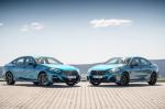 BMW M235i xDrive Gran Coupe 2020 года (WW)